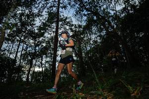 BIB: 
                            <button type="button" onclick="openModal(22474063)" class="btn btn-primary btn-sm float-right btn-popup" data-toggle="modal" data-target=".modal-high-quality">
                        <i class="fas fa-shopping-cart"></i> Add to Cart
                    </button>
                                            <button type="button" onclick="isThisMe(22474063, true)" class="btn btn-success btn-sm float-right btn-popup btn-isme hidden" data-toggle="tooltip" data-placement="bottom" title="นี่คือรูปของคุณใช่ไหม คลิกที่นี่เพื่อเอาเข้าอัลบั้ม">
                        <i class="fas fa-plus"></i> Add to album
                    </button>
                    <button type="button" onclick="isThisMe(22474063, false)" class="btn btn-warning btn-sm float-right btn-popup btn-isnotme hidden">
                        <i class="fas fa-ban"></i> Remove from album
                    </button>